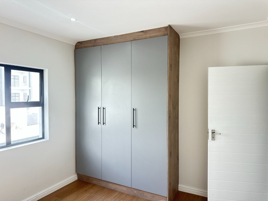 3 Bedroom Property for Sale in Sandown Western Cape